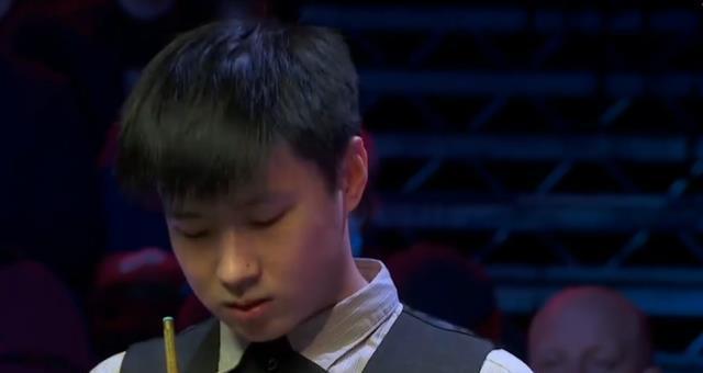 这一理念与 这一理念与