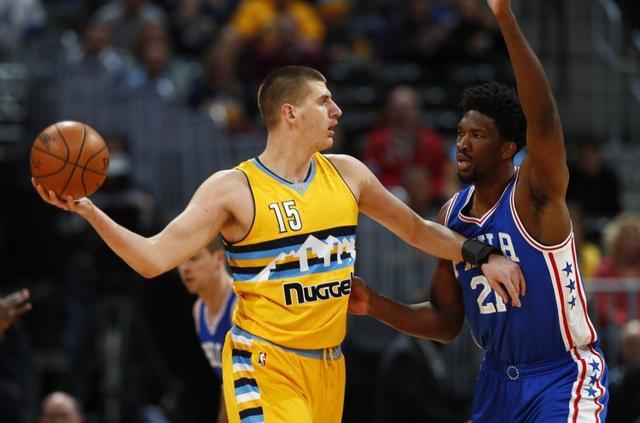 这样的双人 这样的双人