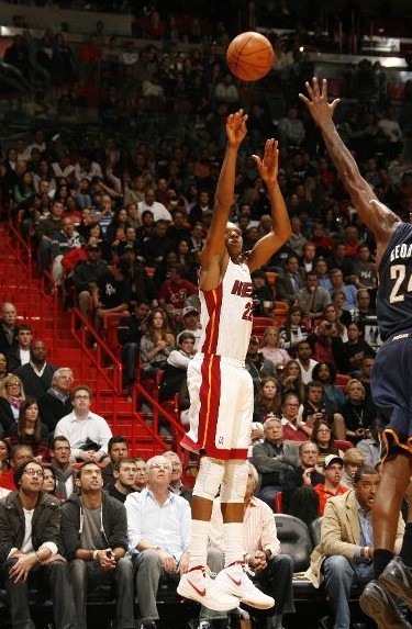 这让他能够 这让他能够