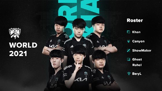 狂胜马刺 狂胜马刺