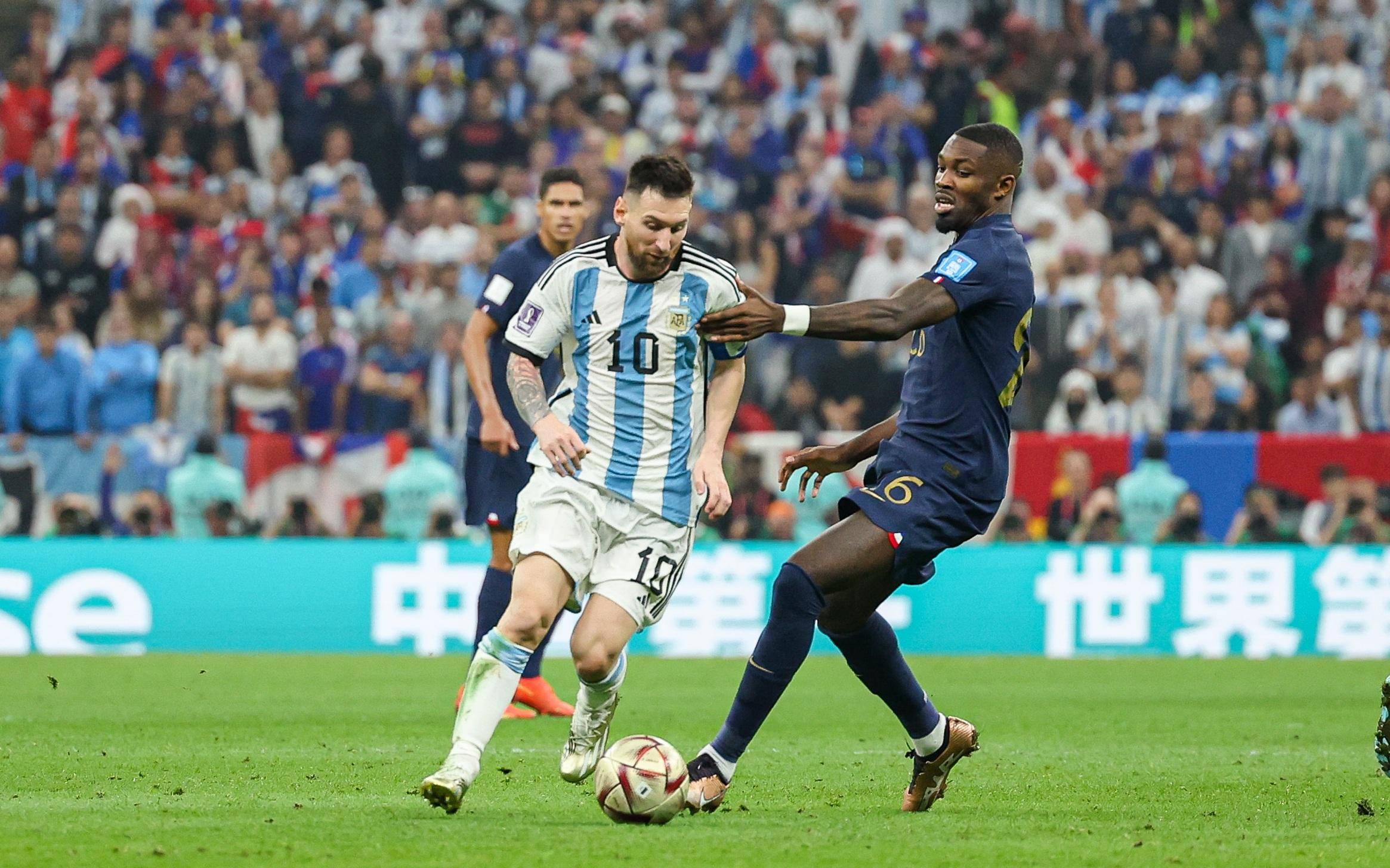 几名年轻球 几名年轻球