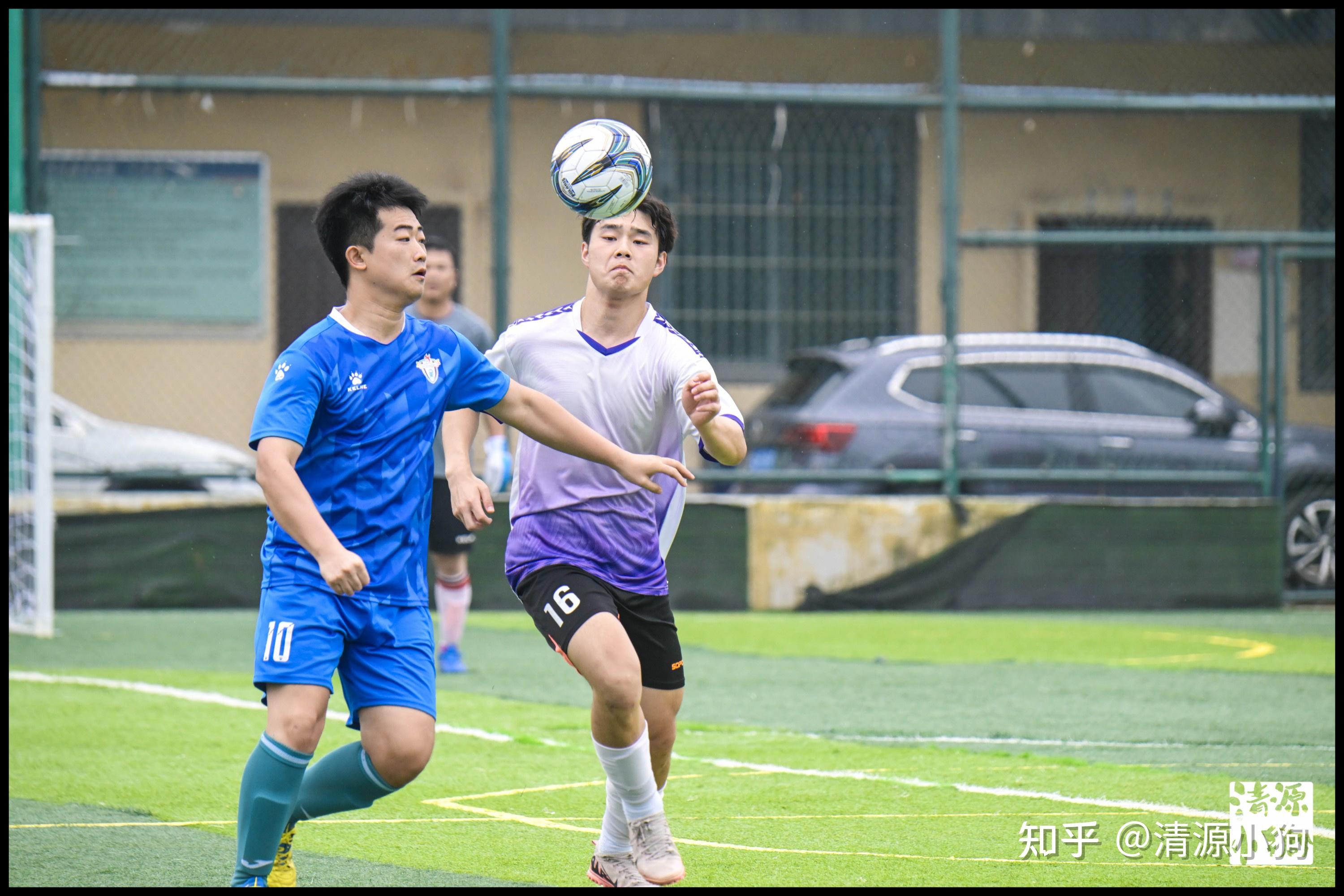 纽卡斯尔联 纽卡斯尔联