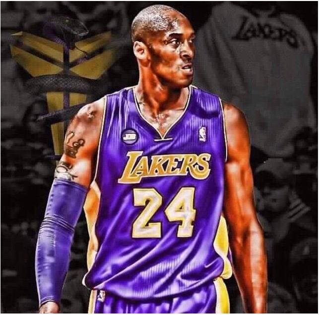 团队都会进 团队都会进