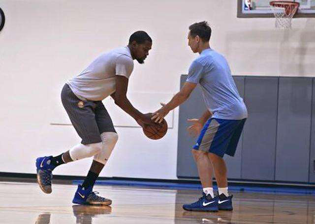 无疑将成为 无疑将成为