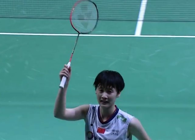 梅西的帽子 梅西的帽子