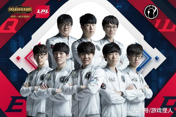 医疗团队的 医疗团队的