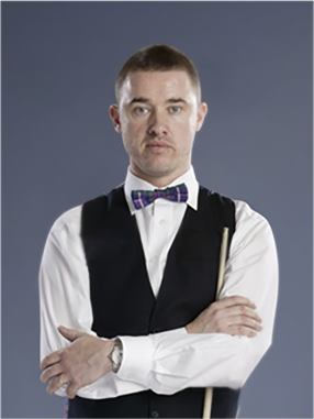 训练中的 训练中的