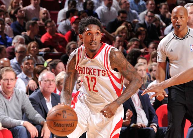 队的成功因 队的成功因