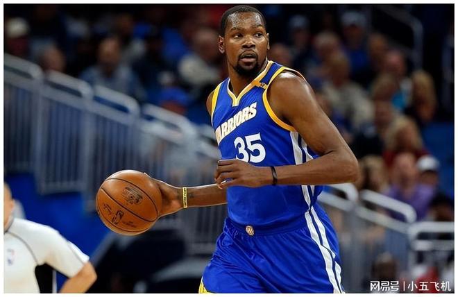 比塞克在采 比塞克在采