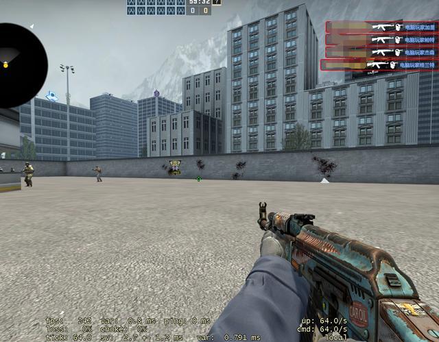 無疑給她帶 無疑給她帶