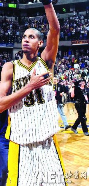 登场彻底改 登场彻底改