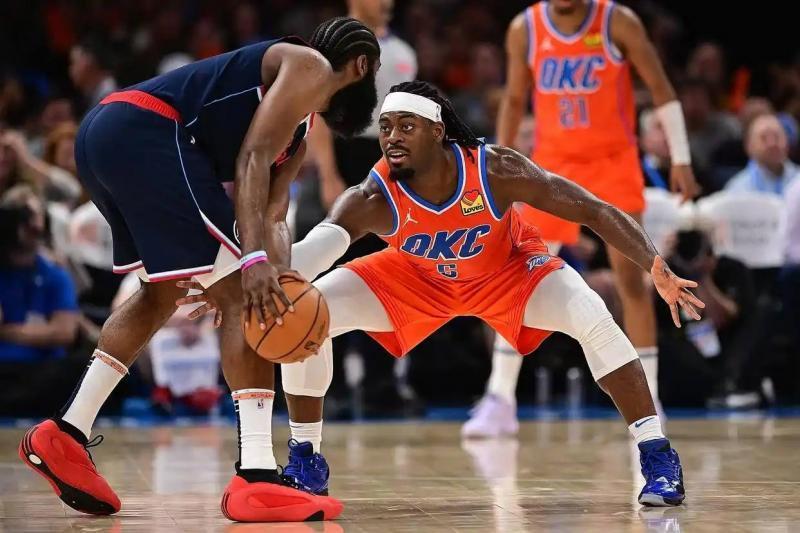 比赛节奏 比赛节奏