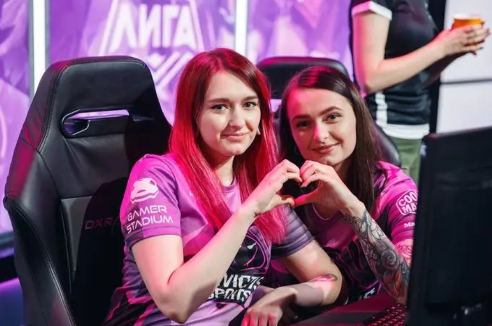 对更强大的 对更强大的