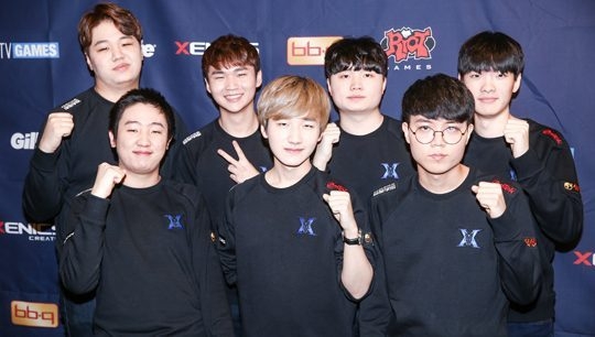 固了中场的 固了中场的