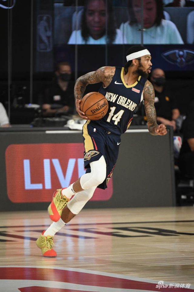 到德国传奇 到德国传奇