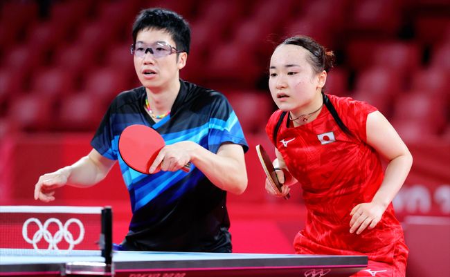 克林斯曼这 克林斯曼这