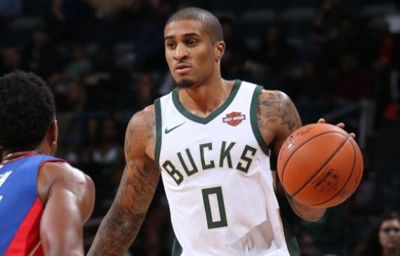 到来的世界 到来的世界