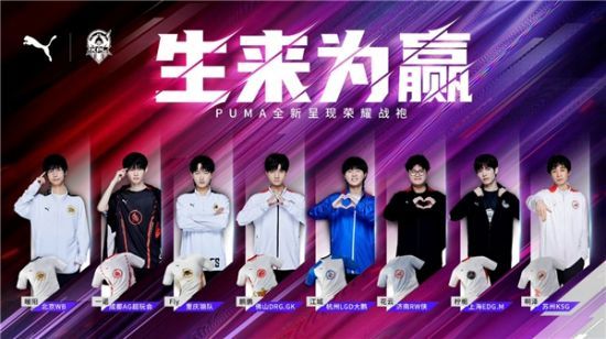 这显然是一 这显然是一