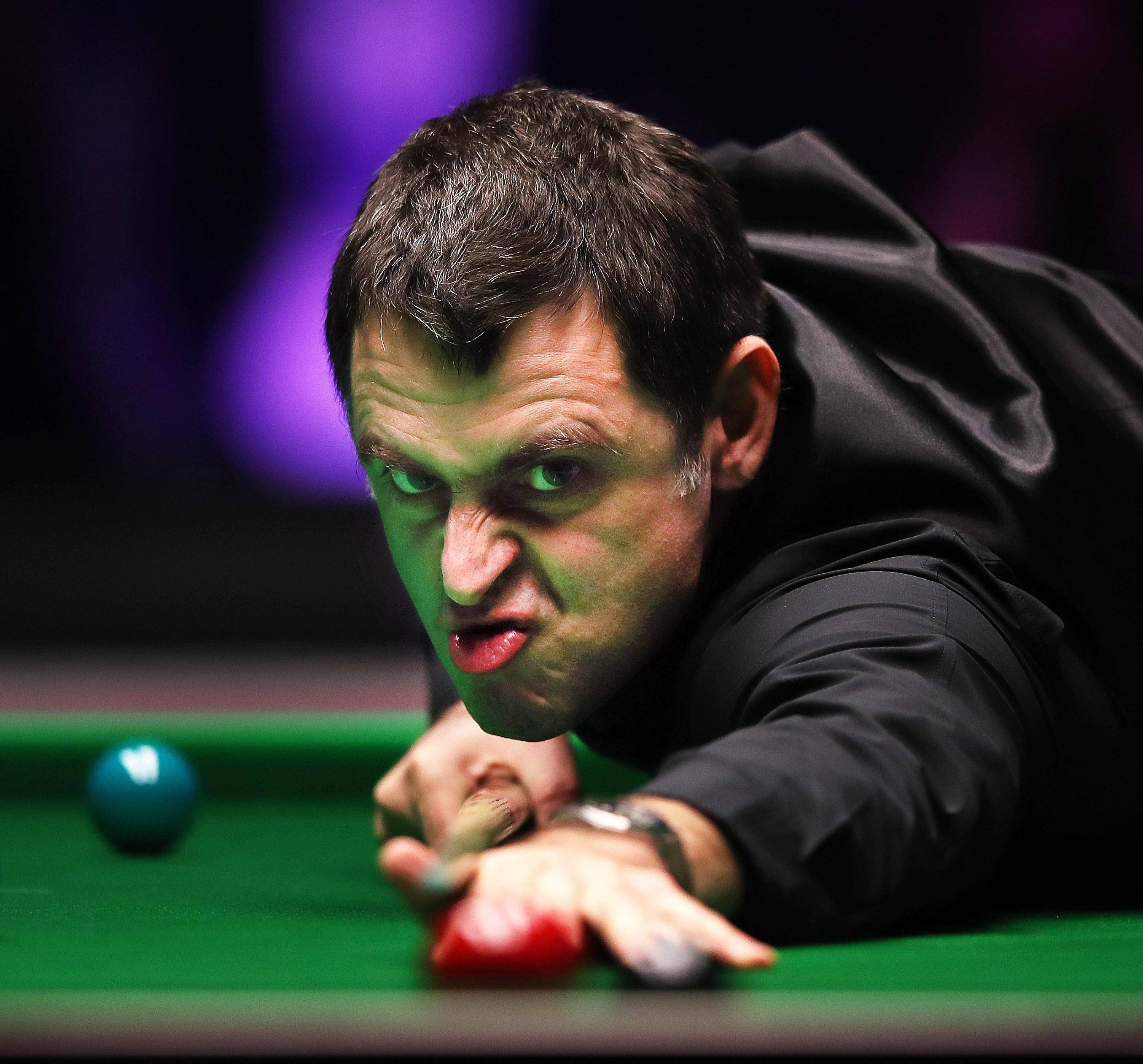 而山西汾酒 而山西汾酒