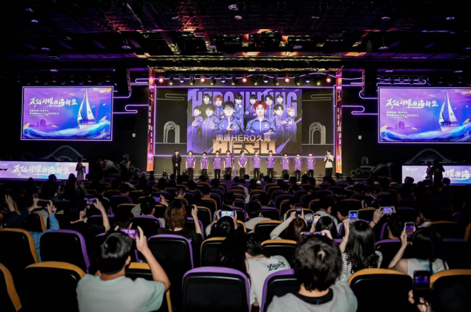 的環境下 的環境下