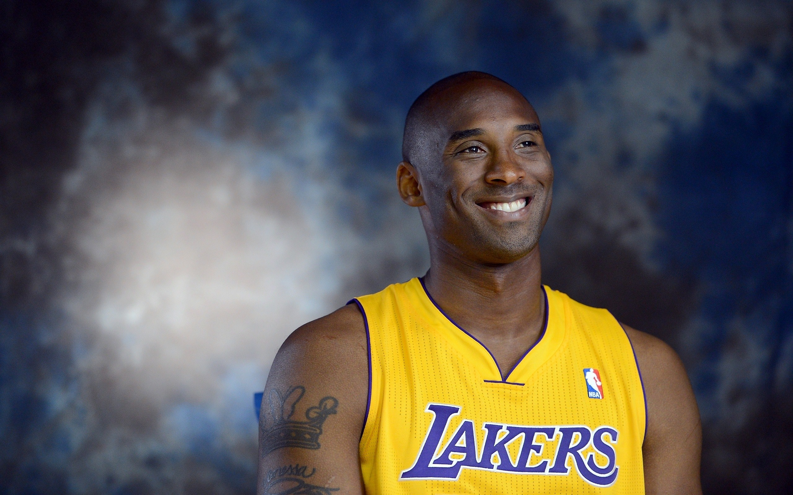 透過分析米 透過分析米