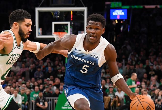 在技术层面 在技术层面