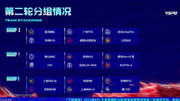 运动管理中 运动管理中