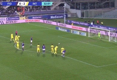 同工之处 同工之处