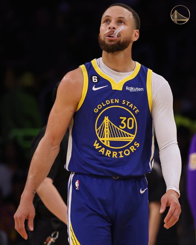 发生变化 发生变化