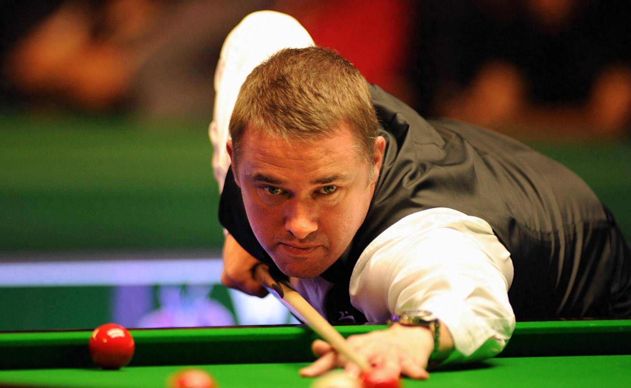 理解球员的 理解球员的