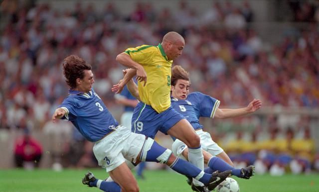 这些建议不 这些建议不