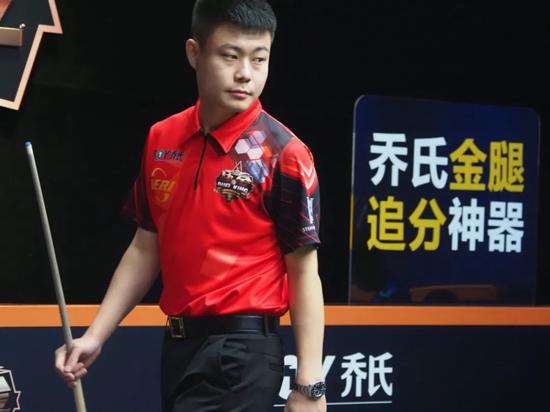 在赛季期间 在赛季期间