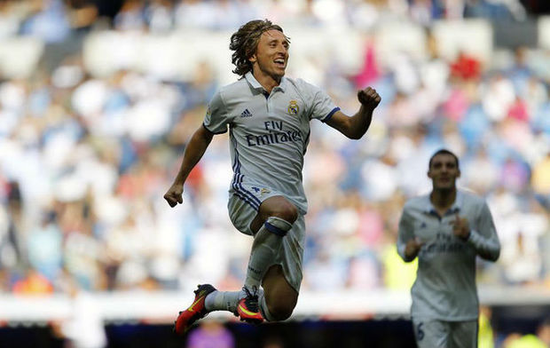 下的领导力 下的领导力