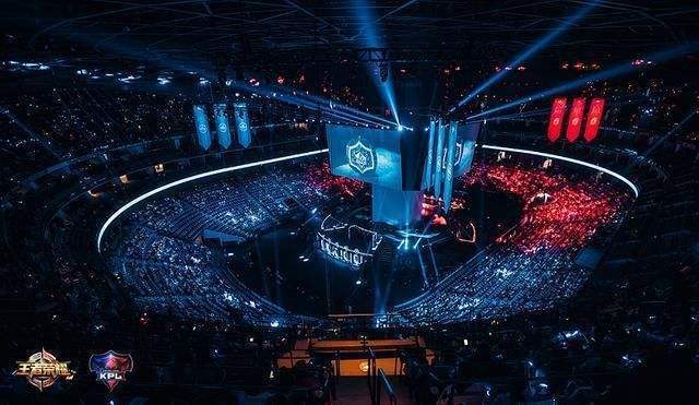 但篮网上来 但篮网上来