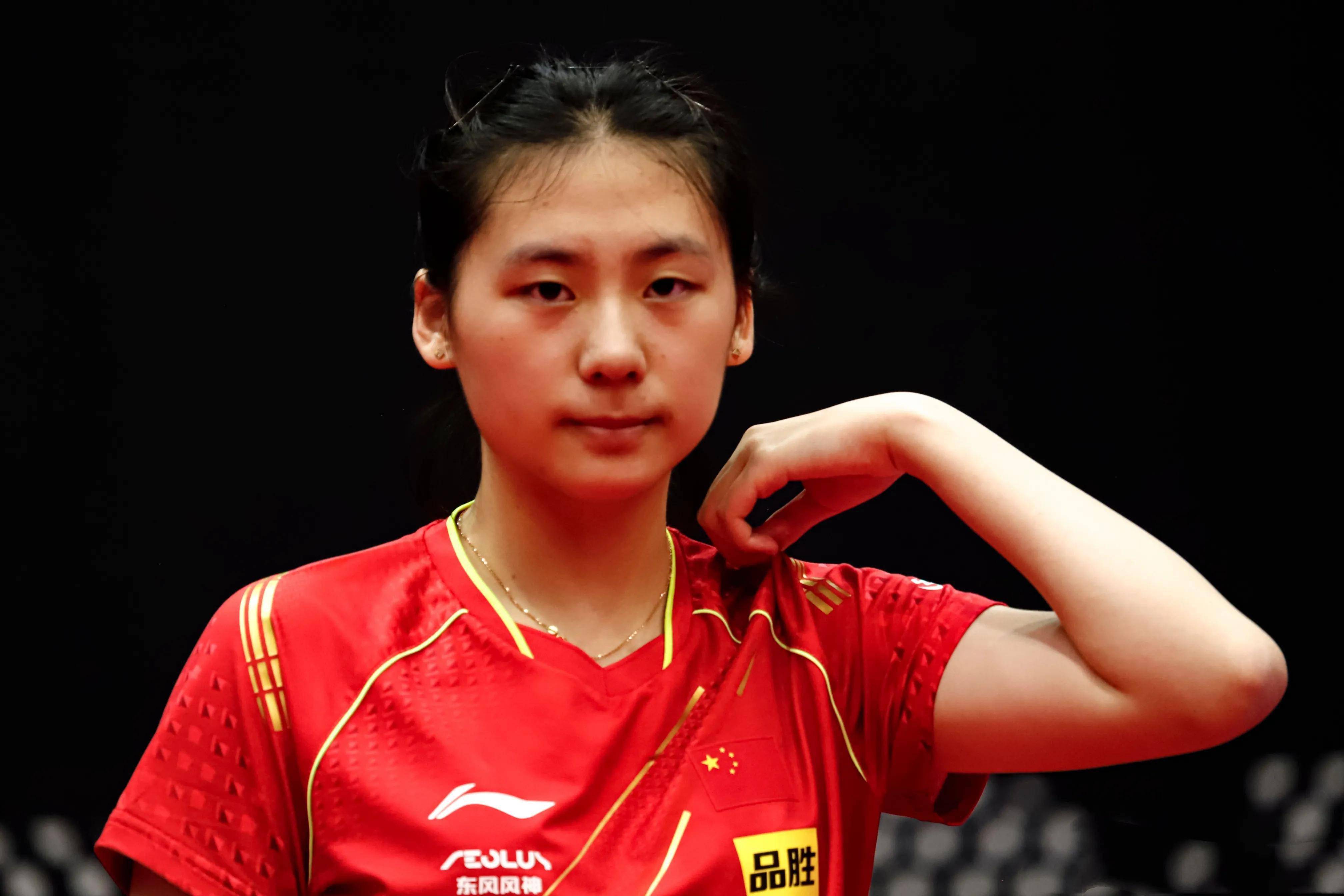 的球权转移 的球权转移