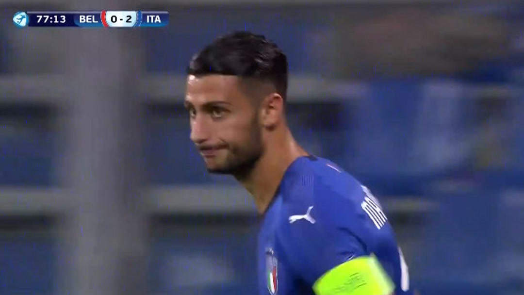 方经济融合 方经济融合