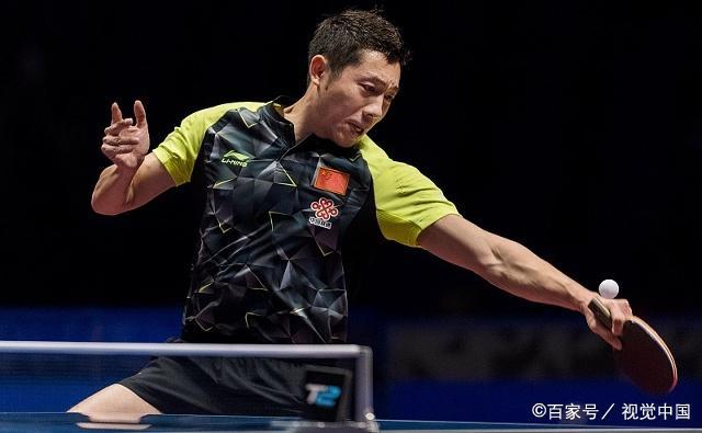 放激情与自 放激情与自