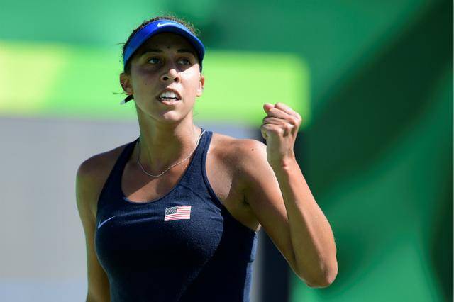 乐部追随这 乐部追随这