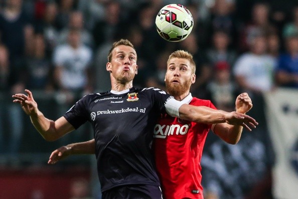 俱乐部赛事 俱乐部赛事