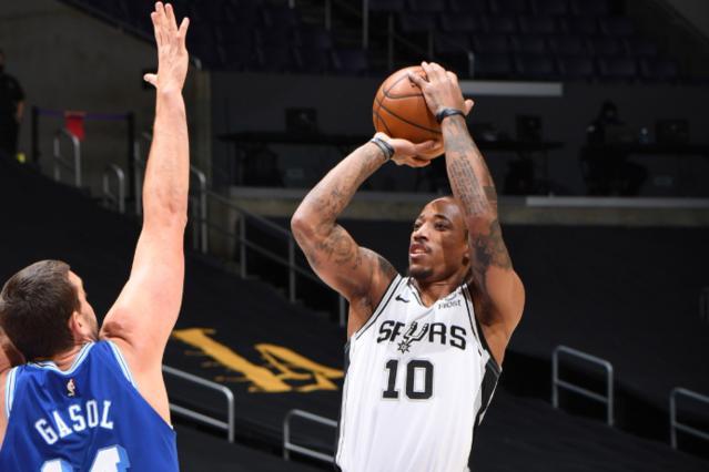 回总冠军竞 回总冠军竞