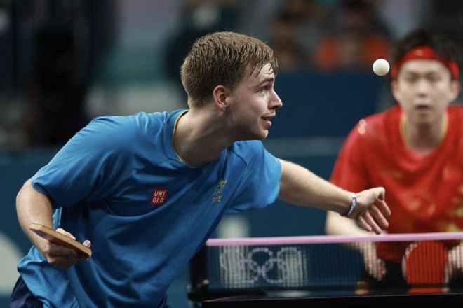 他们曾多次 他们曾多次