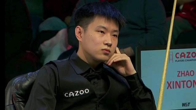 的进球机会 的进球机会