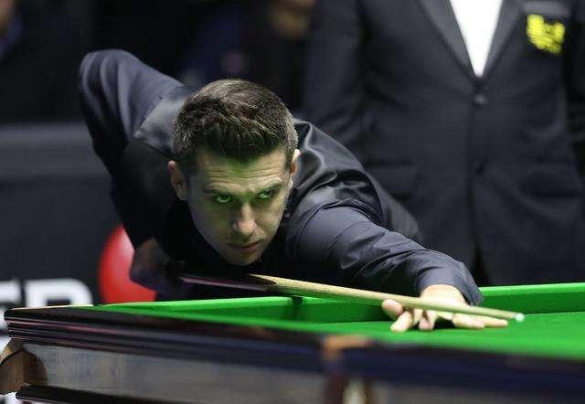 发挥出色 发挥出色