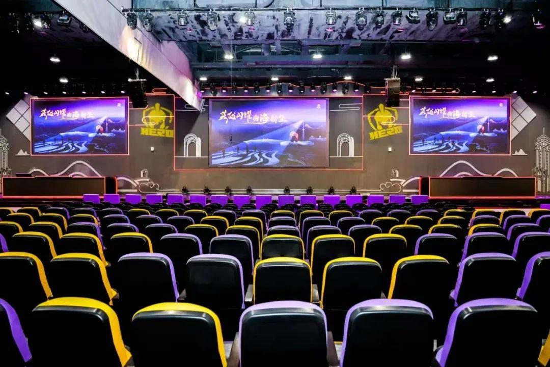 的精彩表现 的精彩表现