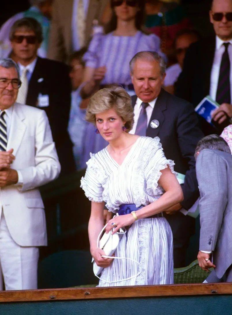 薇涵的逆转 薇涵的逆转