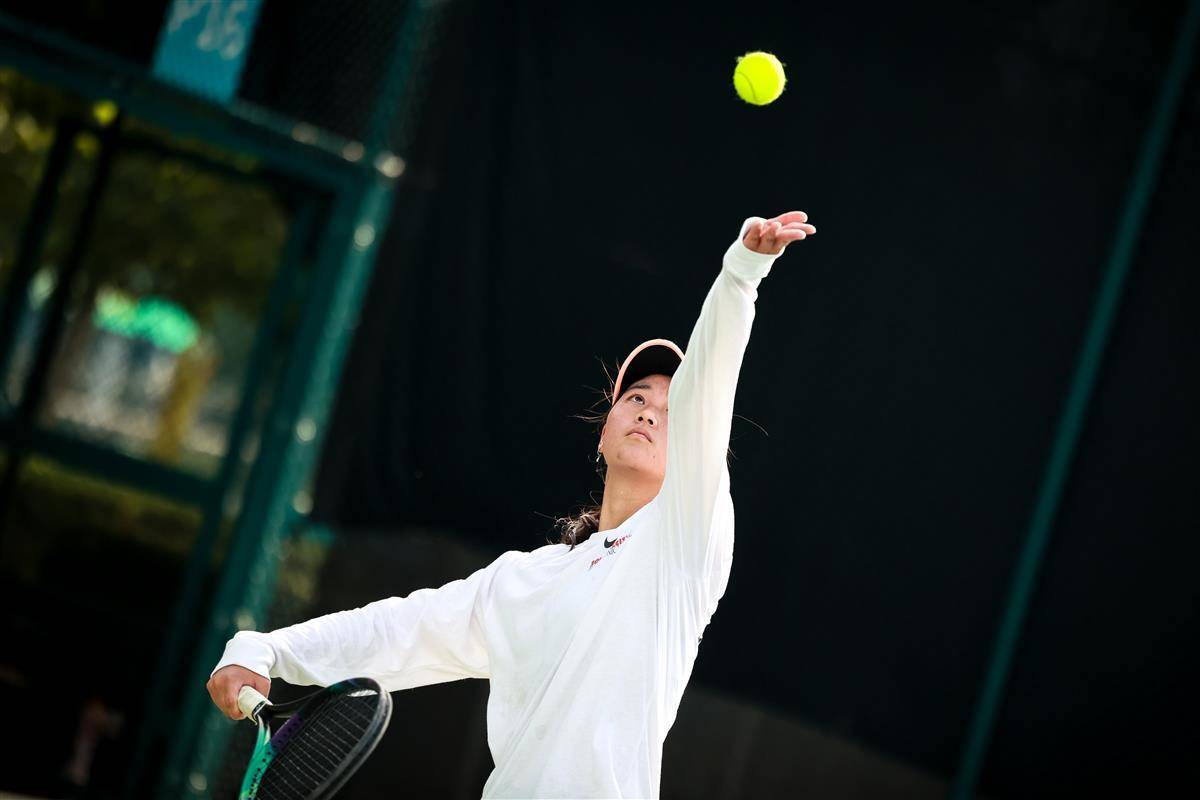 开拉锯战 开拉锯战