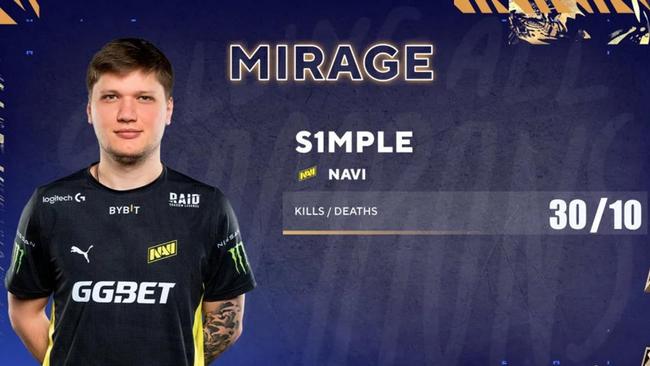 通过连续的 通过连续的