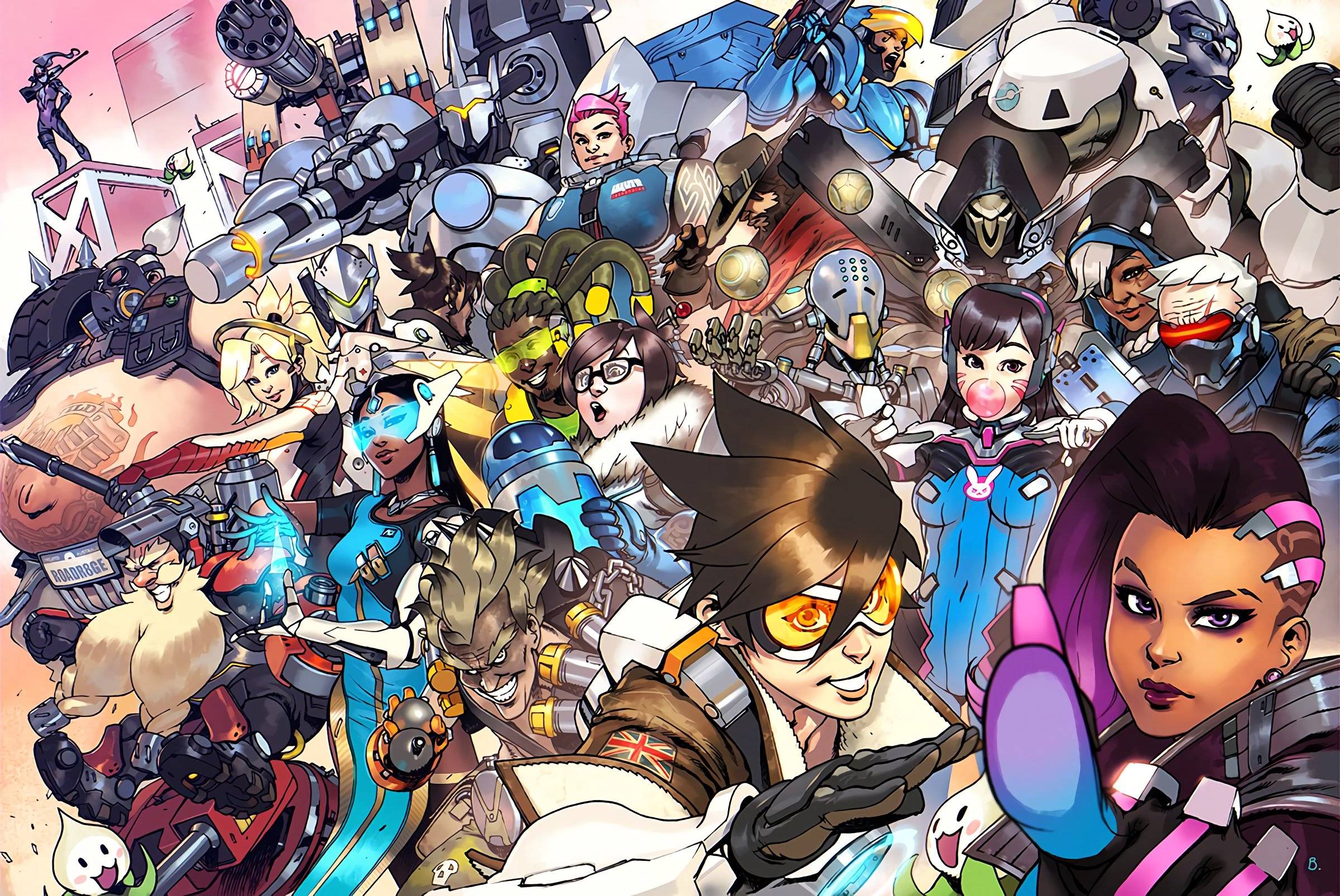 一次完美展 一次完美展