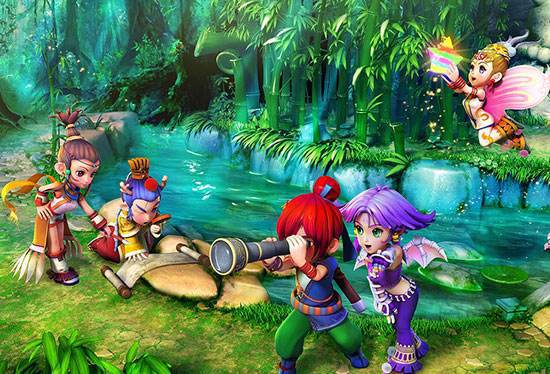 在的暴力行 在的暴力行