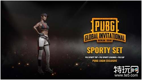 球员们在赛 球员们在赛